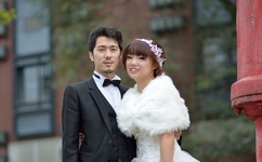 极品少妇啪啪试看120秒